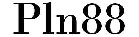 Pln88